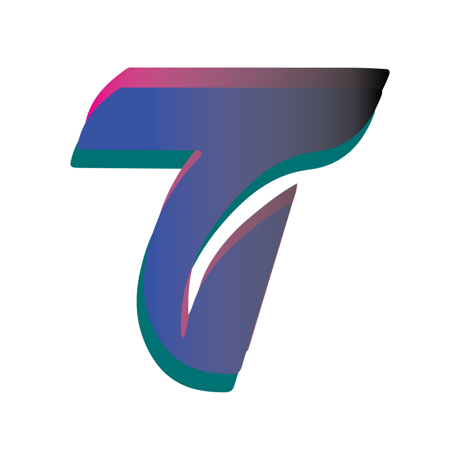 TEZZONMAART TECHNOLOGY VENTURES PRIVATE LIMITED